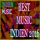 أغاني هندية  hindi songs 2016 APK