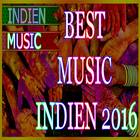 أغاني هندية  hindi songs 2016 icône