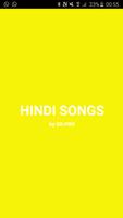 أغاني هندية  hindi songs 2016 Affiche