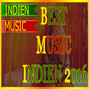 top 100 hindi songs 2016 MP3 APK