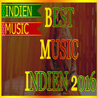 top 100 hindi songs 2016 MP3 icono