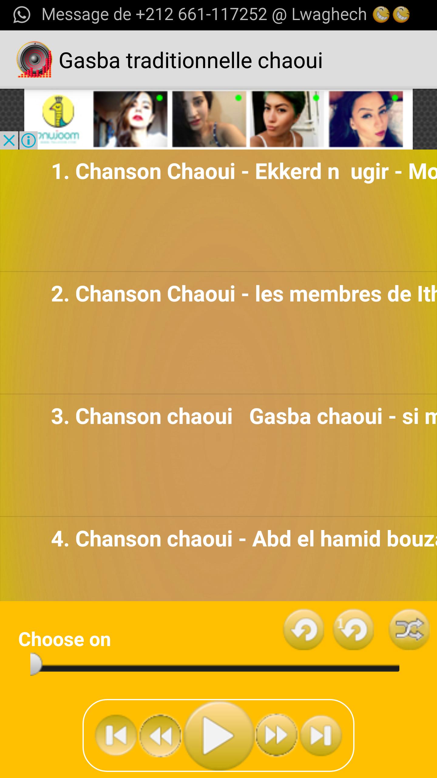 TÉLÉCHARGER MUSIQUE TUNISIENNE GASBA MP3 GRATUITEMENT GASBA TÉLÉCHARGER MUSIQUE MP3 GRATUITEMENT TUNISIENNE