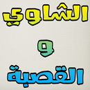 سطايفي شاوي - Staifi Chaoui APK