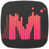 M Music APK