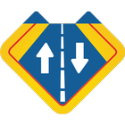 Global Road Rules ikon