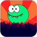 APK Green Jungle : Adventures Story