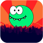 Green Jungle : Adventures Story icône