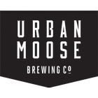 Urban Moose иконка