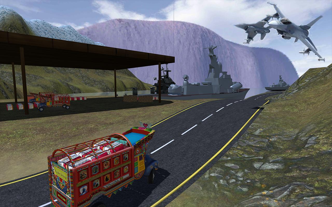 Игра cargo simulator. Азиан трак симулятор. Cargo Truck Simulator. China Truck Simulator. Грузовик 3д 2019 игры.