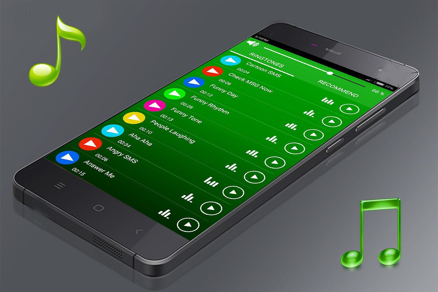 Funny Ringtones APK for Android – Download Funny Ringtones APK Latest Version from Funny Ringtones APK for Android – Download Funny Ringtones APK Latest Version from