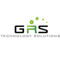 GRS Support