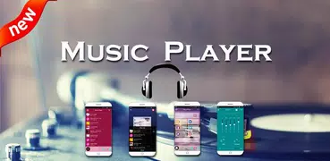 Music Player
