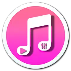 Musikspieler - Musik-Player APK Herunterladen