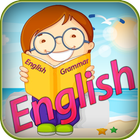 English Grammar 2 icon