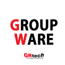 GRTech Groupware aplikacja