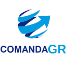 MobileGR - Comanda APK