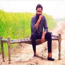 Manveer Gurjar BB10 APK