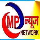 MPNEWS NETWORK APK