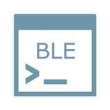 BLE Console icône