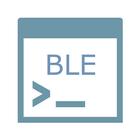 BLE Console ikon