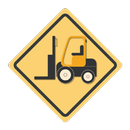 Carne de Carretillero APK