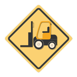 Carne de Carretillero