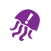 Grumering APK