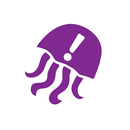 Grumering APK