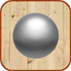 آیکون‌ Rolling Ball - Endless Runner