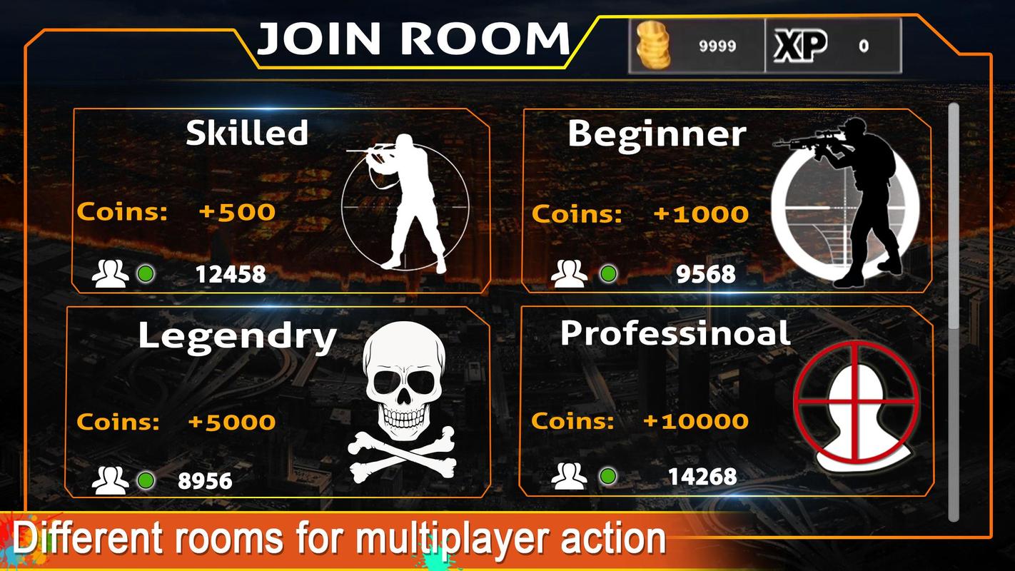 Free Fire Battlegrounds Grupo Whatsapp 9999 - Freefiretools.Club