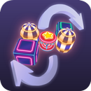 SpinMaze APK