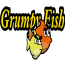 Grumpy Fish APK
