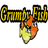Grumpy Fish APK