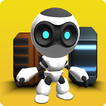 Loading Bay: Unblock the Blox