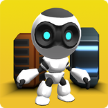 Loading Bay: Unblock the Blox