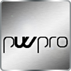 Klíma-Kontroll Hungary APK