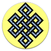 Nadi Timer