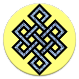 Nadi Timer ikona