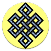 Nadi Timer icon