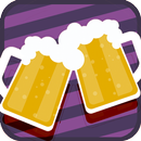 TrickOrDrink juegos para beber APK