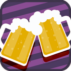TrickOrDrink icon