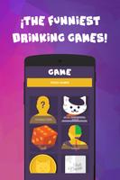 TrickOrDrink اسکرین شاٹ 2