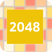 2048 game classic APK