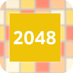 2048 game classic