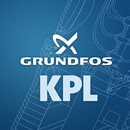 Grundfos KPL Pump APK