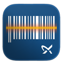 Grundfos Scan and Buy APK