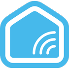 Grundig Connect icon