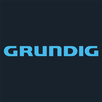 Grundig FineArts Audio Systems APK