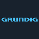 Grundig FineArts Audio Systems APK