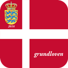 grundloven icon